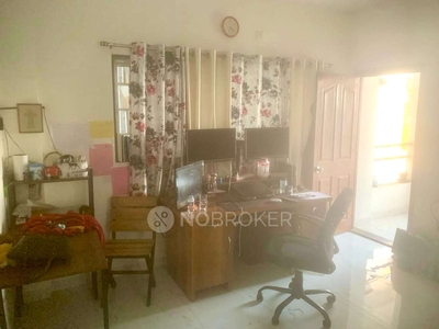3 BHK House for Rent In Lohegaon