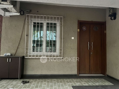 3 BHK House for Rent In Hadapsar
