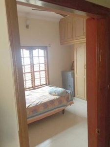 3 BHK House for Rent In Mallasandra