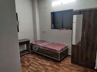 3 BHK House for Rent In Vishrantwadi, Pune, Maharashtra, India