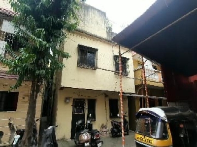 3 BHK House for Rent In Yerawada