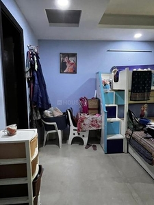 4 BHK 3000 Sqft Independent Floor for sale at Palam Vihar, Gurgaon