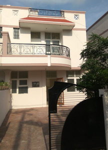 4 BHK House 1650 Sq.ft. for Rent in Tilhari, Jabalpur