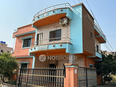 4 BHK House for Rent In Pratisan Villa