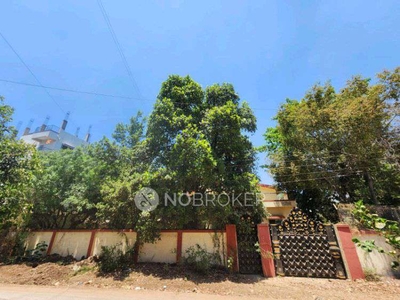4 BHK House for Rent In Talegaon Dabhade,