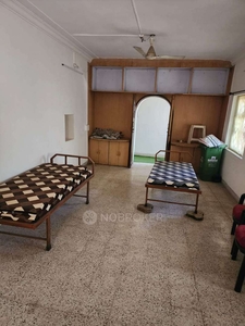 4+ BHK House for Rent In Pmxj+268, Talegaon Varale Rd, Kohinoor Begonia, Varale, Talegaon Dabhade, Maharashtra 410506, India