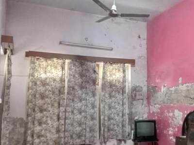 5 Bedroom 233 Sq.Yd. Independent House in Kidwai Nagar Kanpur Nagar