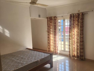 5 Bhk House For Sale In Kuttanellur