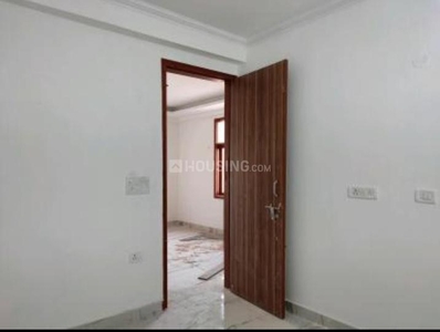 800 Sqft 2 BHK Independent Floor for sale in Duggal Housing Complex