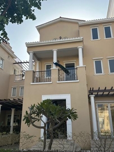 8120 Sqft 5 BHK Villa for sale in Emaar Marbella