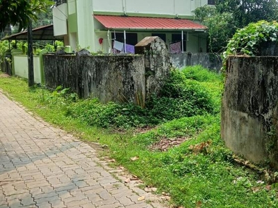 Ambika Nagar