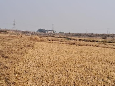 Commercial Land 10 Acre in Tundhul Ranchi