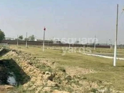 Commercial Land 400 Sq.Yd. in Civil Lines Ludhiana