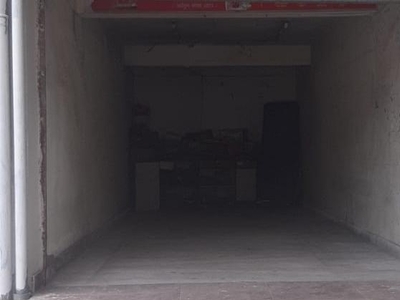 Commercial Shop 220 Sq.Ft. in Main Road Ranchi