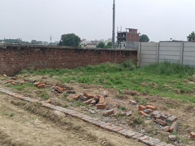 Kashi Ganga Ptomoter And Construction