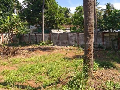 Residential Land For Sale In Mundur