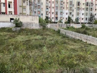 1980 sq ft Plot for sale at Rs 15.60 lacs in YEIDA Plot in Sector 19 Yamuna Expressway, Noida