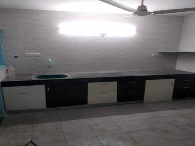 3600 sq ft 3 BHK 3T Villa for rent in Project at Shela, Ahmedabad by Agent Trust Property