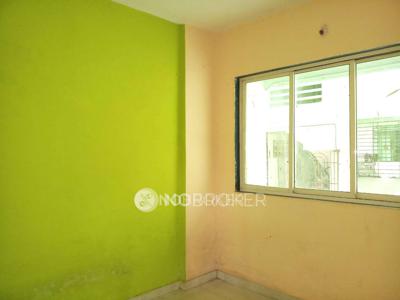 1 BHK Flat In G D Housing Society for Rent In Badlapur