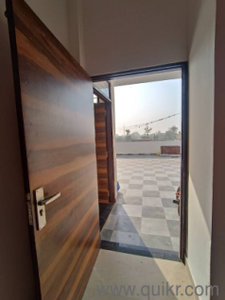 1 BHK 1012 Sq. ft Apartment for rent in Jamdoli, Jaipur