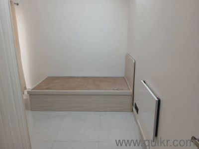 1 BHK 200 Sq. ft Apartment for rent in Sector-78, Noida