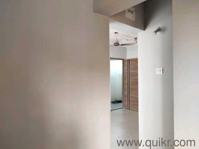 1 BHK rent Apartment in Karanjade, NaviMumbai
