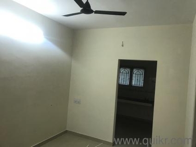 1 BHK rent Apartment in Saibaba Colony, Coimbatore