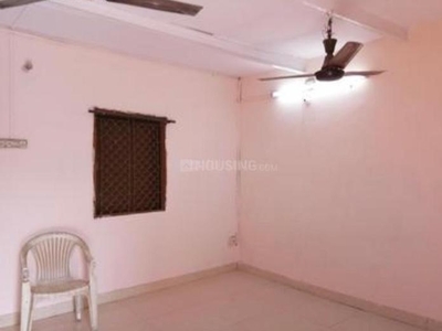 1000 Sqft 2 BHK Independent Floor for sale in RWA Block K Lajpat Nagar 2