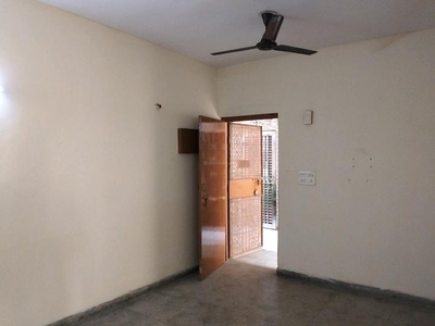 1000 Sqft 3 BHK Flat for sale in Promise Flat