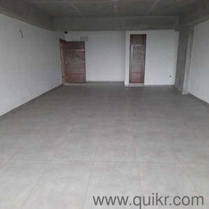 1200 Sq. ft Office for rent in Gota, Ahmedabad