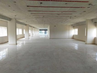 1300 Sq. ft Office for rent in Saibaba Colony, Coimbatore