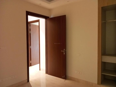1700 Sqft 3 BHK Independent Floor for sale in Signature Global City 81