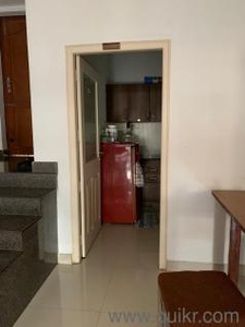 2 BHK 1000 Sq. ft Apartment for Sale in Kakkanad, Kochi