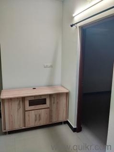 2 BHK rent Apartment in Kavundampalayam, Coimbatore