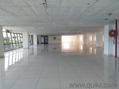 2750 Sq. ft Office for rent in Ramanathapuram, Coimbatore
