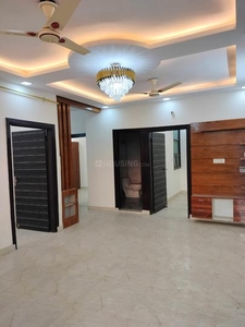3 BHK 1100 Sqft Independent Floor for sale at Sector 16A Dwarka, New Delhi