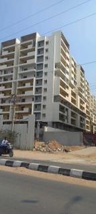 3 BHK 1766 Sq. ft Apartment for Sale in Kondapur, Hyderabad