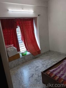 3 BHK rent Apartment in Bansdroni, Kolkata