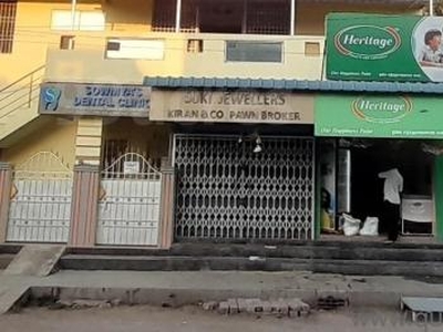 300 Sq. ft Shop for rent in Pammal, Chennai