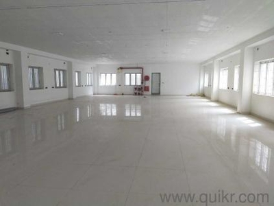 3000 Sq. ft Office for rent in Gandhipuram, Coimbatore
