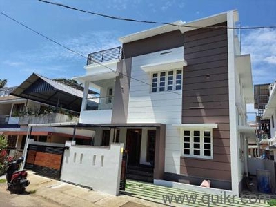 4+ BHK 1700 Sq. ft Villa for Sale in Maradu, Kochi