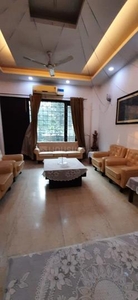 4 BHK 2700 Sqft Independent Floor for sale at Sector 52A, Gurgaon