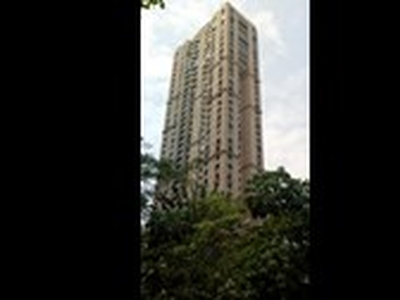 4Bhk For Sale At Parel
