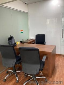 4000 Sq. ft Office for rent in Hinjewadi, Pune