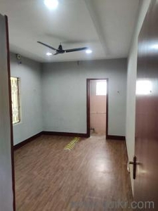 450 Sq. ft Office for rent in Singanallur, Coimbatore