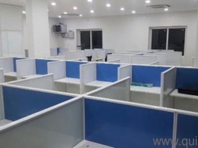 5200 Sq. ft Office for rent in Thousand Lights, Chennai