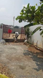 5208 Sq. ft Plot for Sale in Sowripalayam, Coimbatore