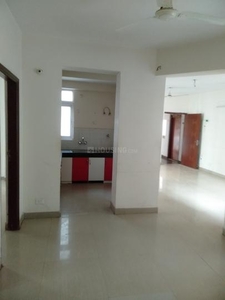 710 Sqft 2 BHK Flat for sale in Apex Our Homes