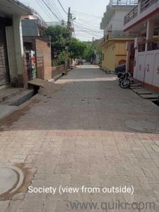900 Sq. ft Plot for Sale in Ismailganj, Lucknow