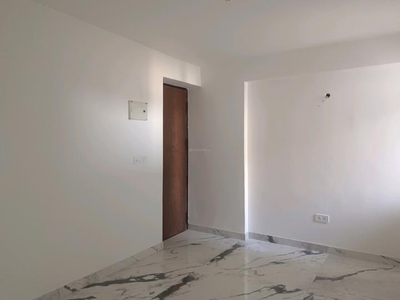 970 Sqft 2 BHK Flat for sale in Apex Our Homes